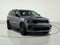 2026 Dodge Durango DODGE DURANGO GT AWD HEMI V8