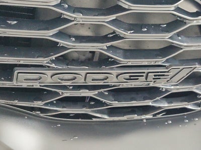 2026 Dodge Durango DODGE DURANGO GT AWD HEMI V8