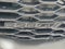 2026 Dodge Durango DODGE DURANGO GT AWD HEMI V8