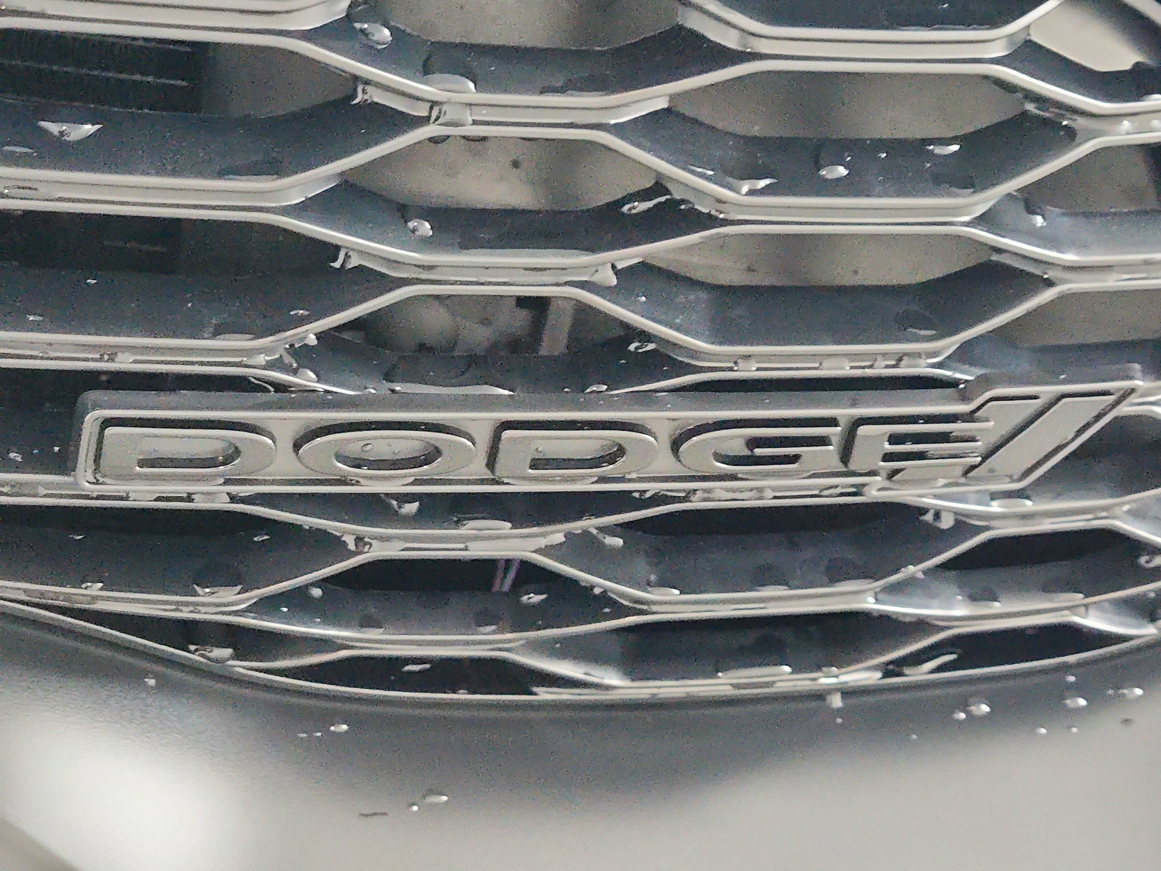 2026 Dodge Durango DODGE DURANGO GT AWD HEMI V8
