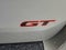 2026 Dodge Durango DODGE DURANGO GT AWD HEMI V8