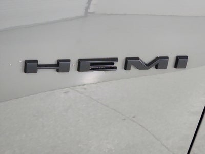 2026 Dodge Durango DODGE DURANGO GT AWD HEMI V8