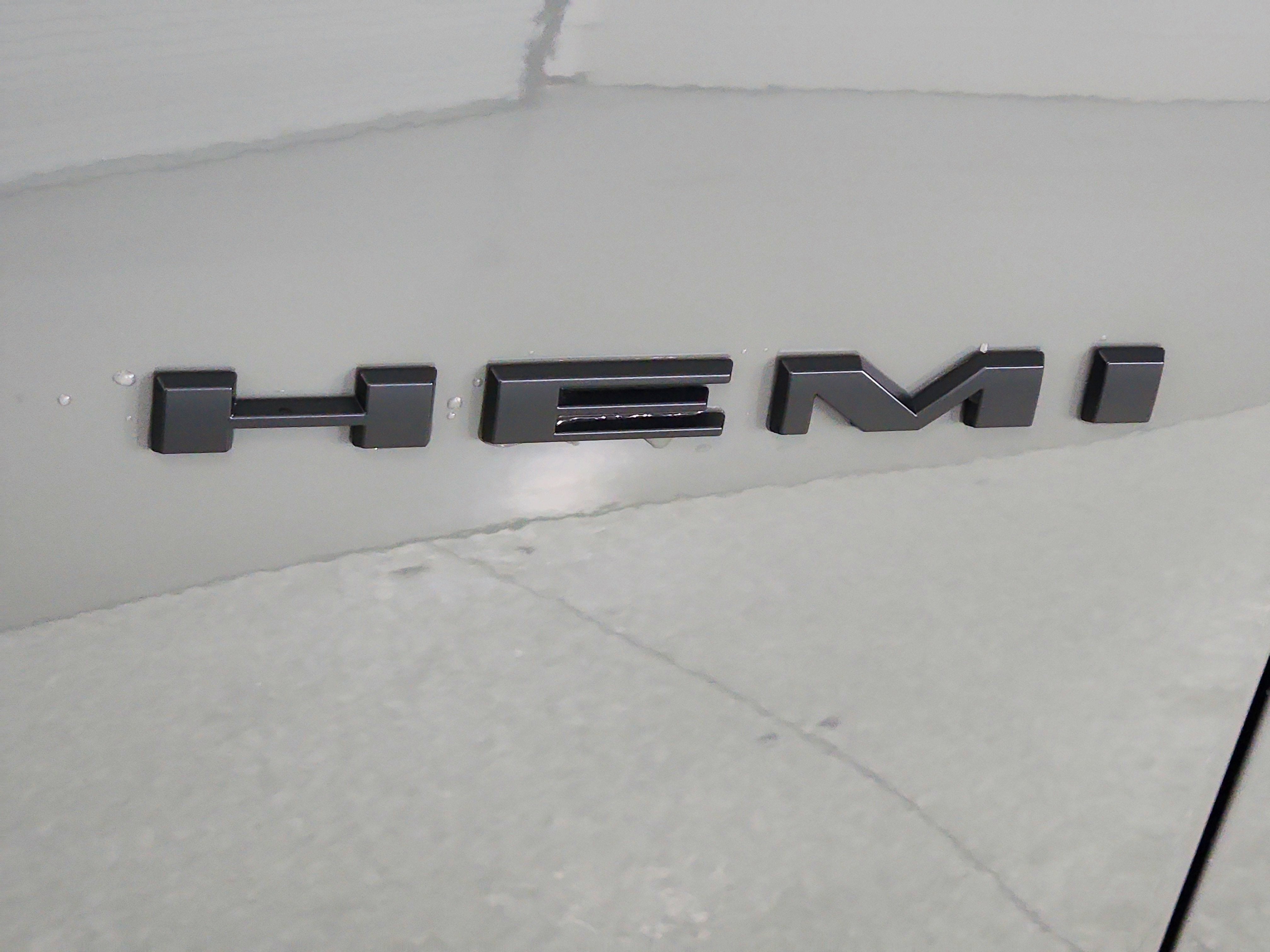 2026 Dodge Durango DODGE DURANGO GT AWD HEMI V8