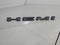 2026 Dodge Durango DODGE DURANGO GT AWD HEMI V8
