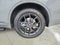 2026 Dodge Durango DODGE DURANGO GT AWD HEMI V8