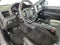 2026 Dodge Durango DODGE DURANGO GT AWD HEMI V8