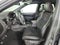 2026 Dodge Durango DODGE DURANGO GT AWD HEMI V8