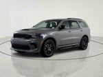 2026 Dodge Durango DODGE DURANGO GT AWD HEMI V8