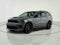 2026 Dodge Durango DODGE DURANGO GT AWD HEMI V8