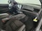 2026 Dodge Durango DODGE DURANGO GT AWD HEMI V8