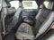 2026 Dodge Durango DODGE DURANGO GT AWD HEMI V8