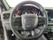 2026 Dodge Durango DODGE DURANGO GT AWD HEMI V8