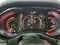 2026 Dodge Durango DODGE DURANGO GT AWD HEMI V8