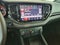 2026 Dodge Durango DODGE DURANGO GT AWD HEMI V8