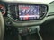 2026 Dodge Durango DODGE DURANGO GT AWD HEMI V8