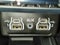 2026 Dodge Durango DODGE DURANGO GT AWD HEMI V8