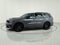 2026 Dodge Durango DODGE DURANGO GT AWD HEMI V8