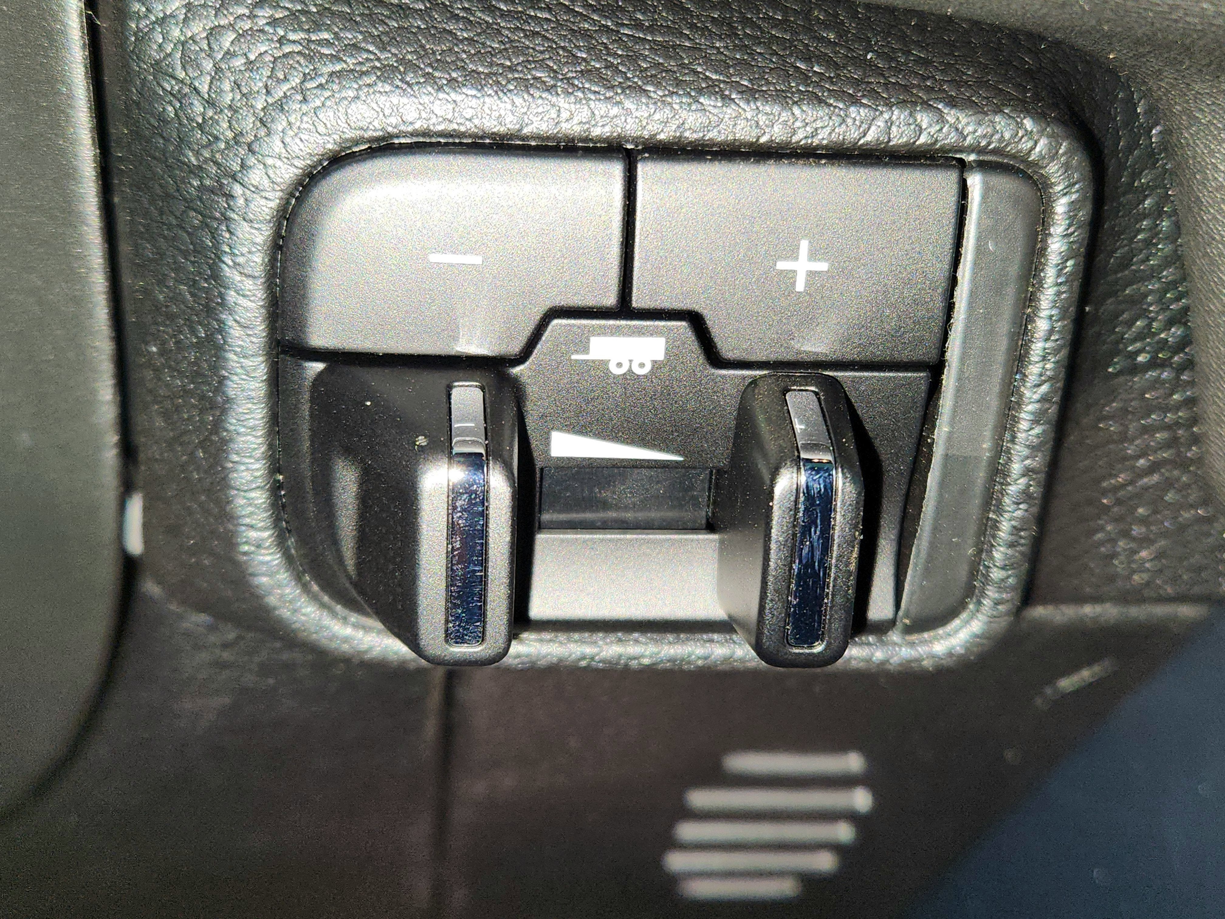 2026 Dodge Durango DODGE DURANGO GT AWD HEMI V8
