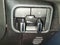 2026 Dodge Durango DODGE DURANGO GT AWD HEMI V8
