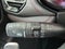 2026 Dodge Durango DODGE DURANGO GT AWD HEMI V8