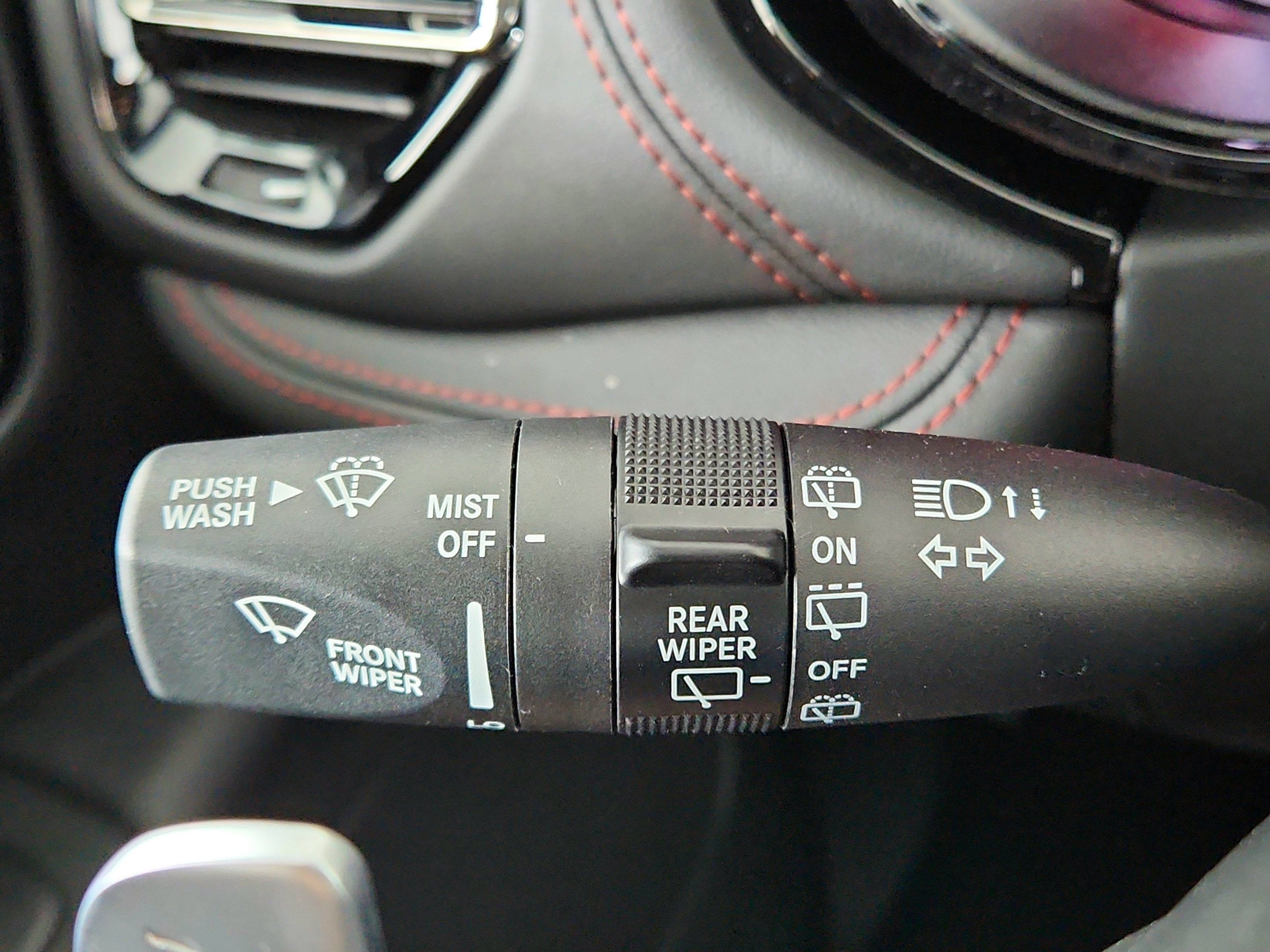 2026 Dodge Durango DODGE DURANGO GT AWD HEMI V8