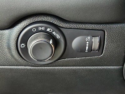 2026 Dodge Durango DODGE DURANGO GT AWD HEMI V8