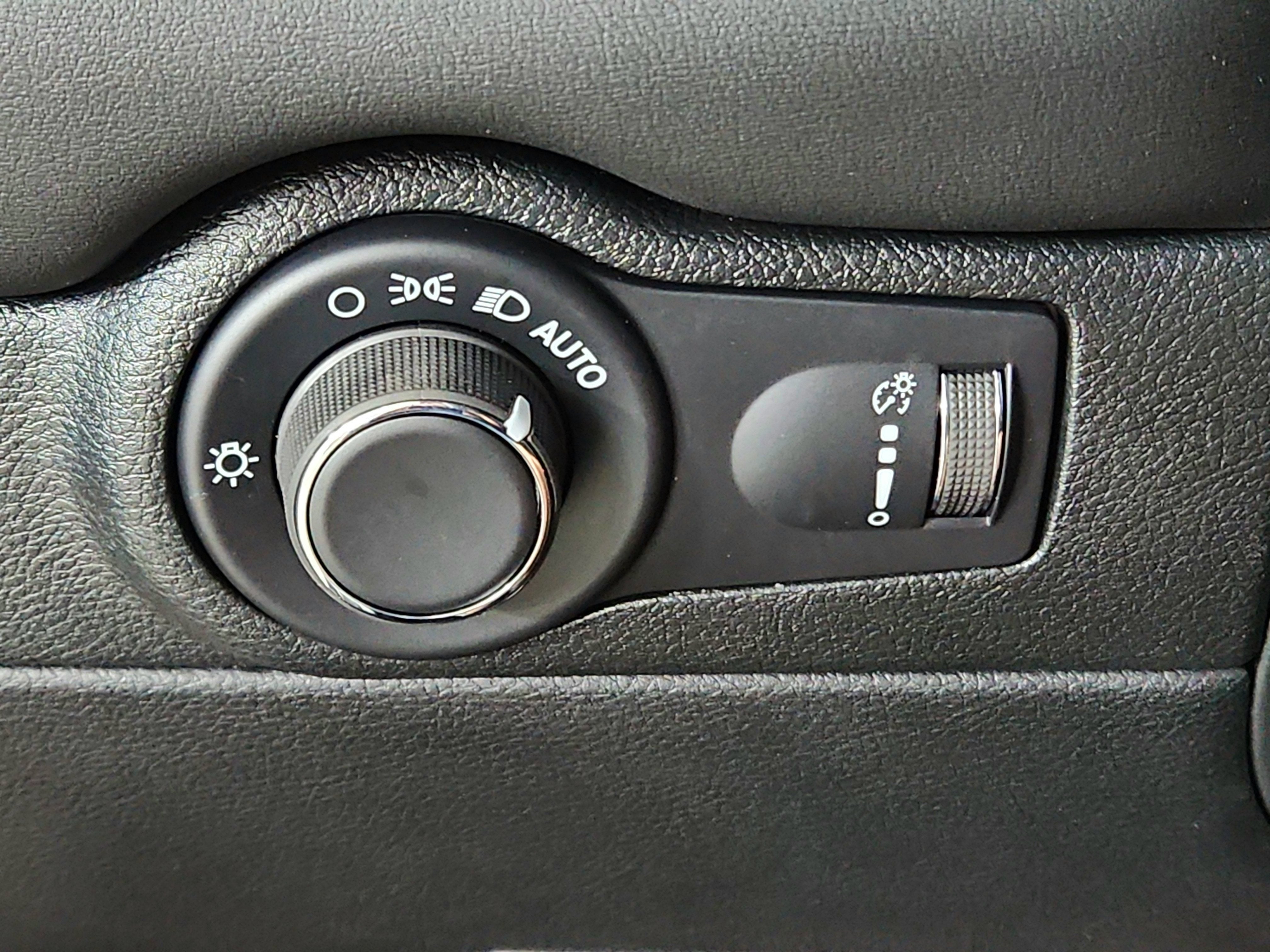 2026 Dodge Durango DODGE DURANGO GT AWD HEMI V8