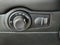 2026 Dodge Durango DODGE DURANGO GT AWD HEMI V8