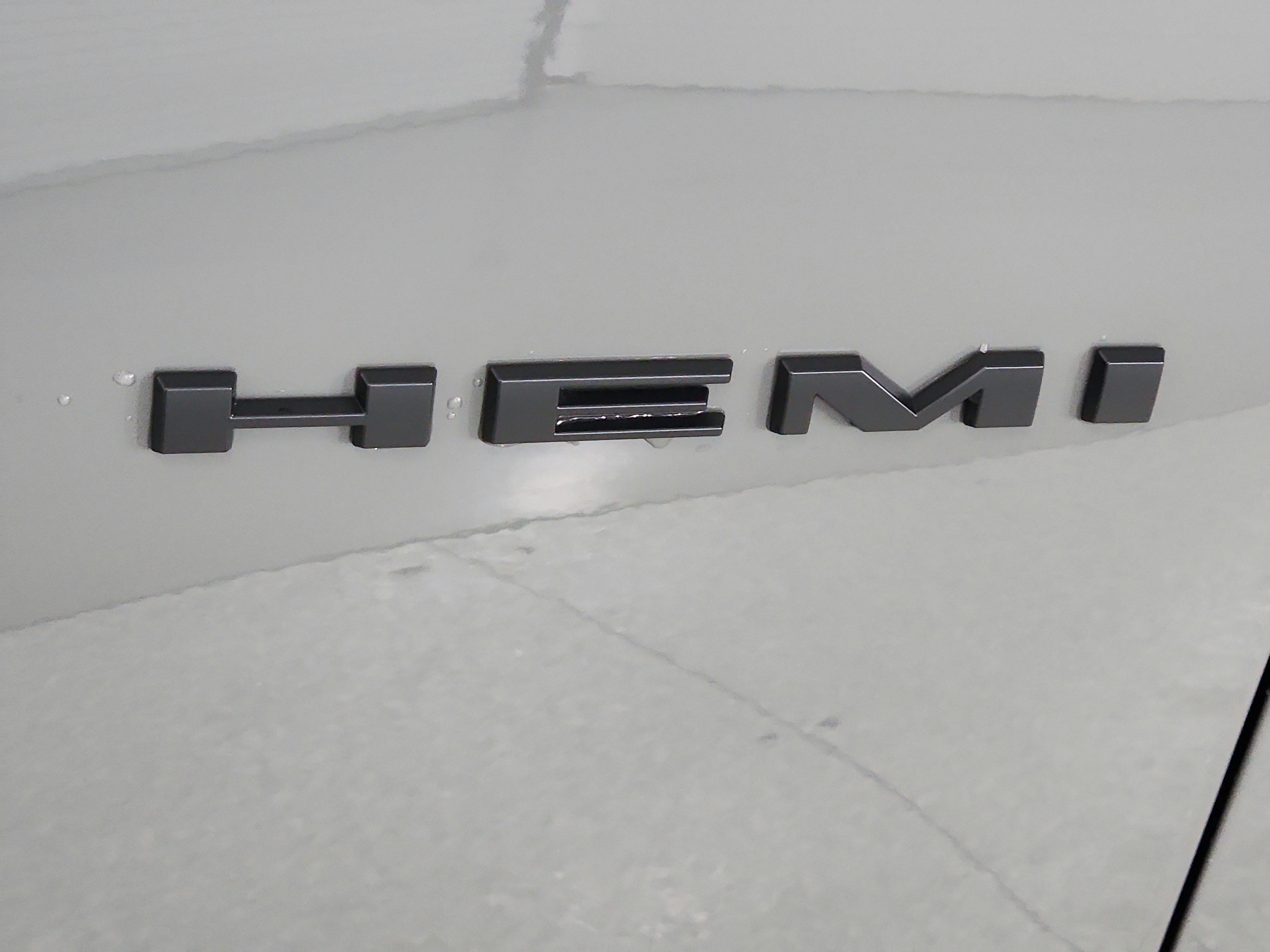 2026 Dodge Durango GT Plus HEMI V8 AWD