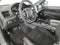 2026 Dodge Durango GT Plus HEMI V8 AWD