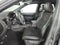 2026 Dodge Durango GT Plus HEMI V8 AWD