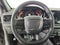 2026 Dodge Durango GT Plus HEMI V8 AWD