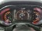2026 Dodge Durango GT Plus HEMI V8 AWD