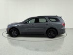 2026 Dodge Durango DODGE DURANGO GT AWD HEMI V8