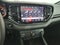 2026 Dodge Durango GT Plus HEMI V8 AWD