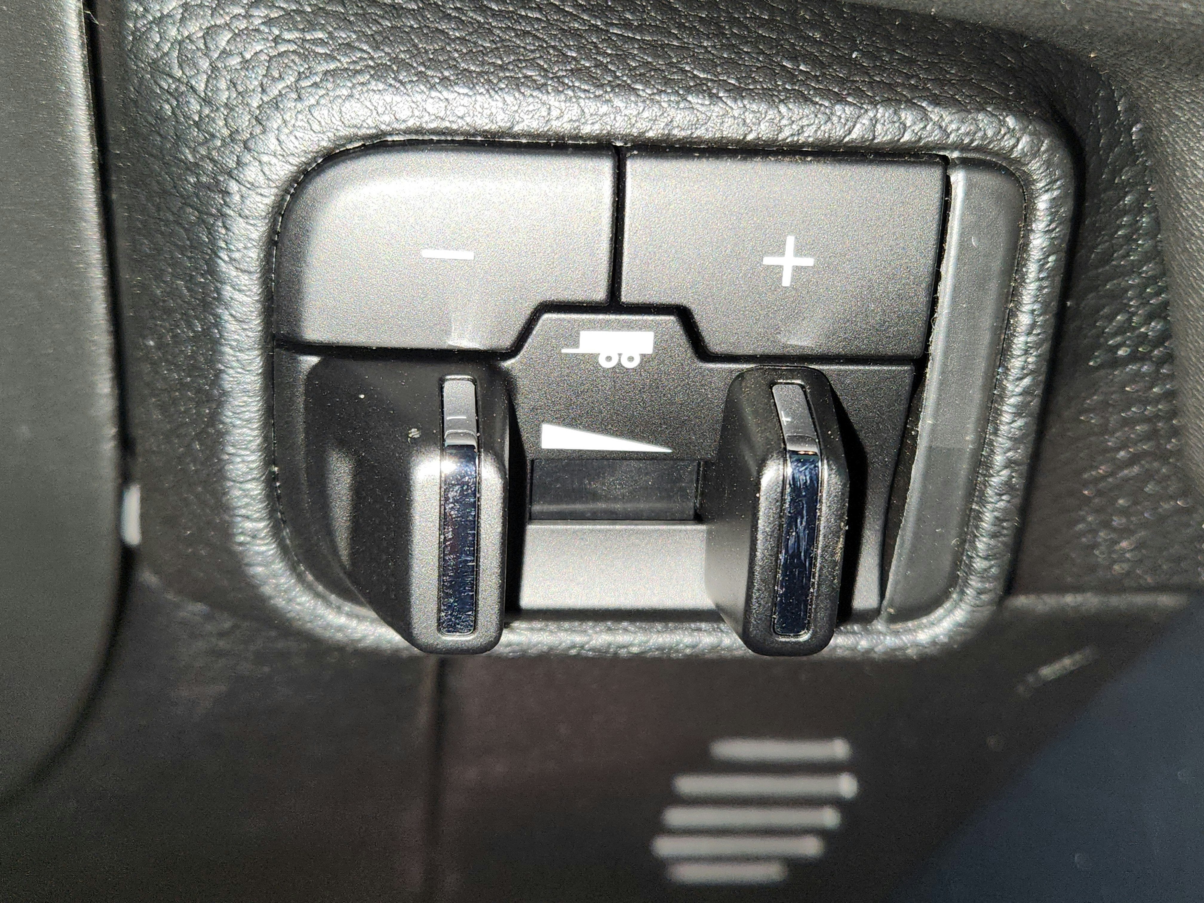 2026 Dodge Durango GT Plus HEMI V8 AWD