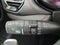 2026 Dodge Durango GT Plus HEMI V8 AWD