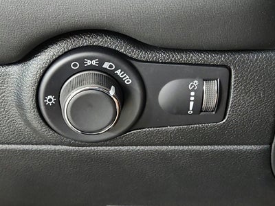 2026 Dodge Durango GT Plus HEMI V8 AWD