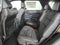 2026 Dodge Durango GT Plus HEMI V8 AWD