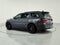 2026 Dodge Durango DODGE DURANGO GT AWD HEMI V8