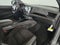 2026 Dodge Durango GT Plus HEMI V8 AWD