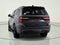 2026 Dodge Durango DODGE DURANGO GT AWD HEMI V8