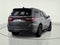 2026 Dodge Durango DODGE DURANGO GT AWD HEMI V8
