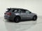 2026 Dodge Durango DODGE DURANGO GT AWD HEMI V8