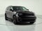 2026 Dodge Durango GT HEMI V8 AWD