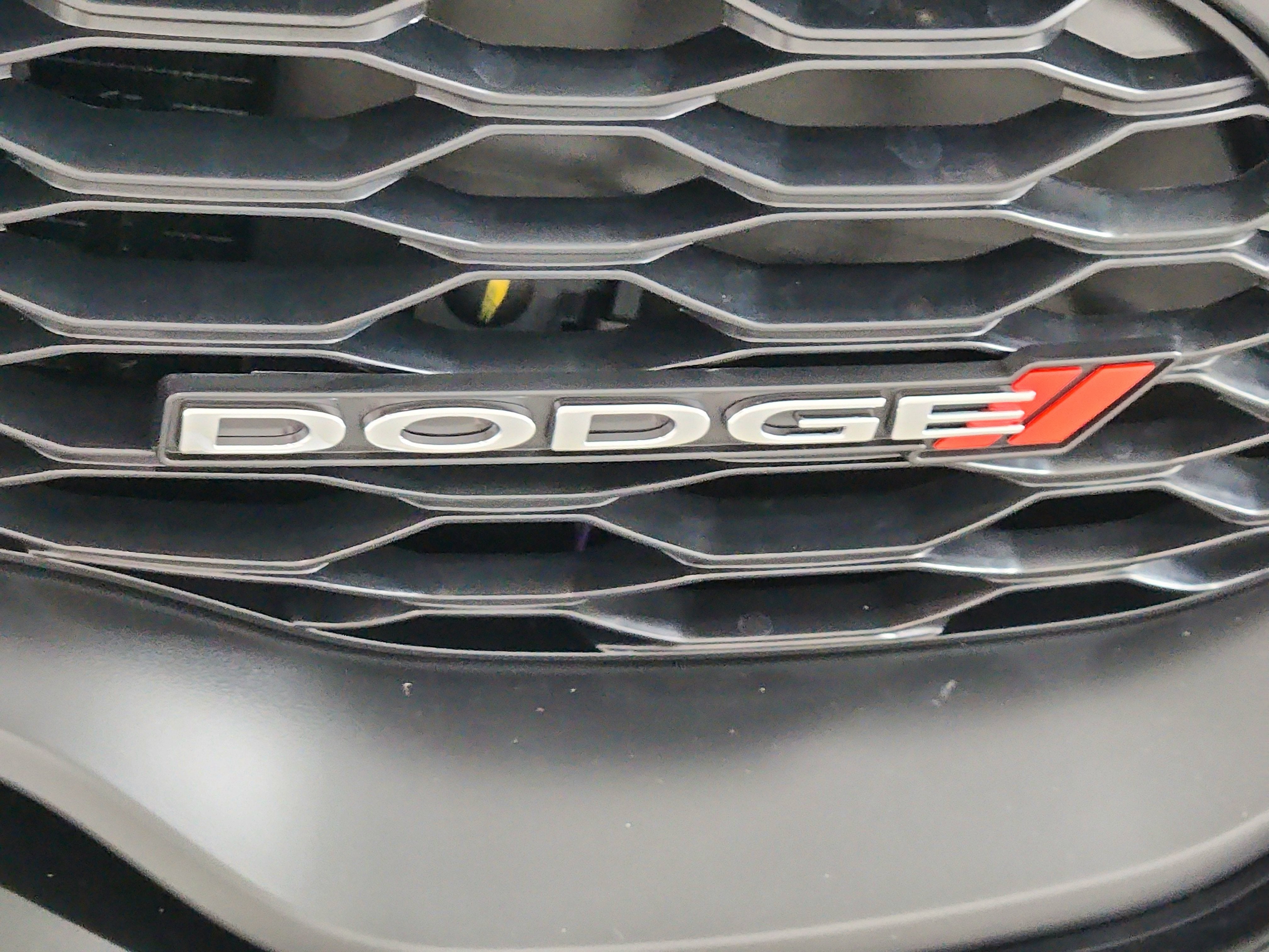 2026 Dodge Durango GT HEMI V8 AWD