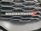 2026 Dodge Durango GT HEMI V8 AWD