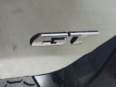 2026 Dodge Durango GT HEMI V8 AWD