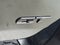 2026 Dodge Durango GT HEMI V8 AWD