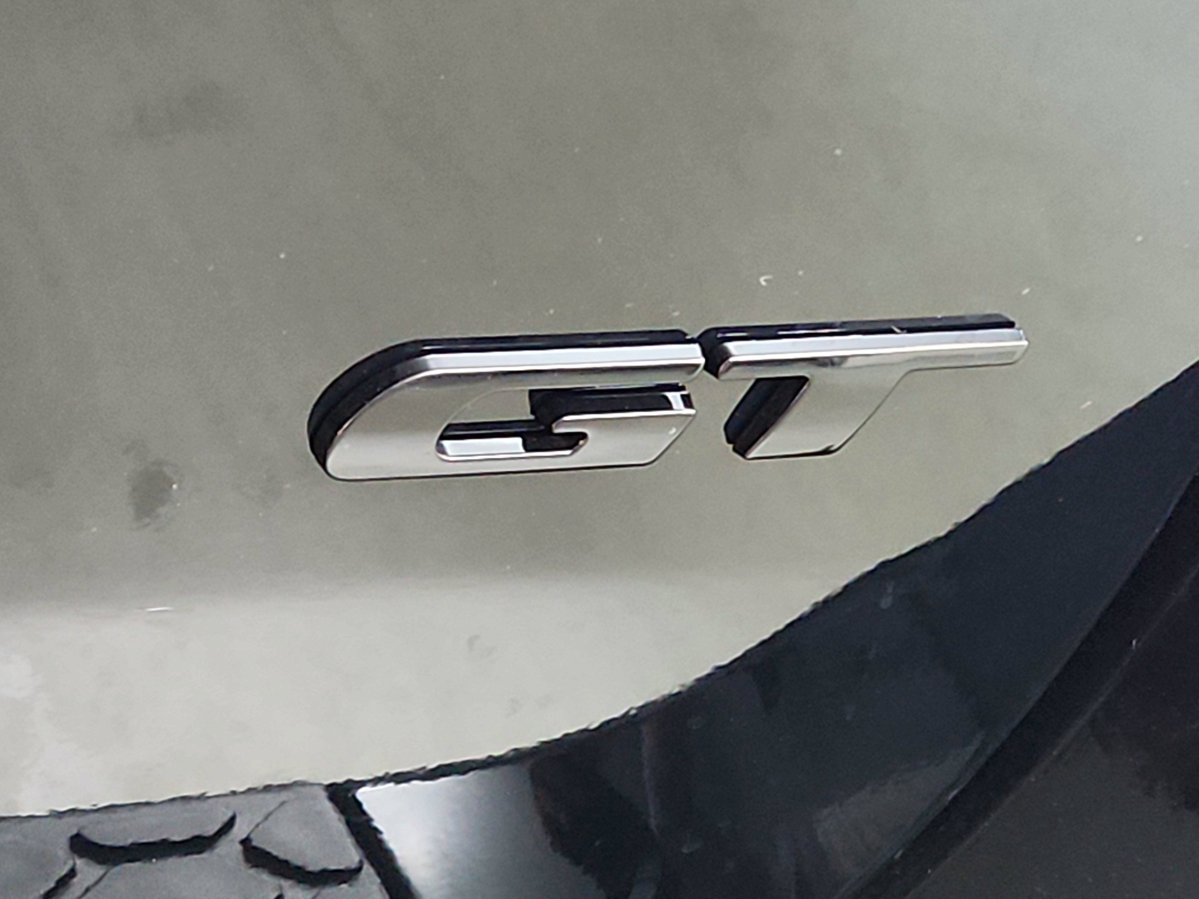 2026 Dodge Durango GT HEMI V8 AWD